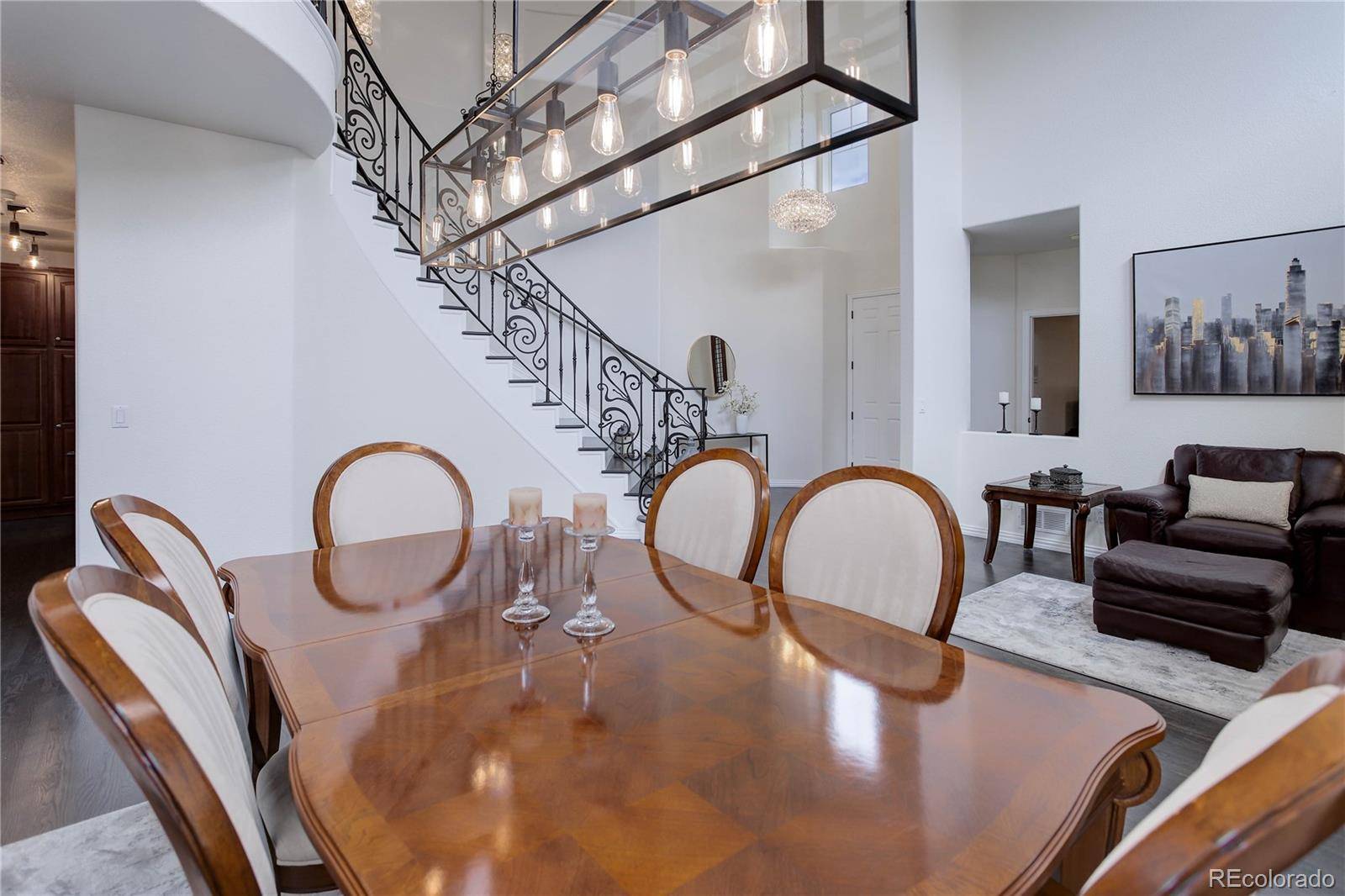 Highlands Ranch, CO 80126,10609 Chadsworth LN