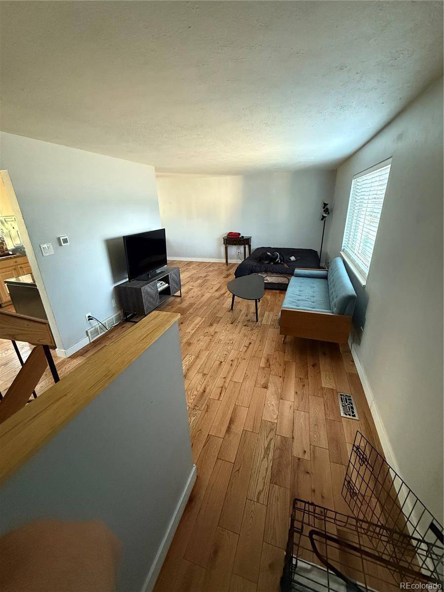 Westminster, CO 80020,6636 W 114th AVE