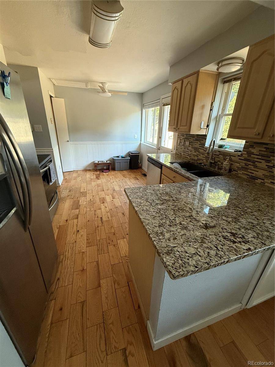 Westminster, CO 80020,6636 W 114th AVE