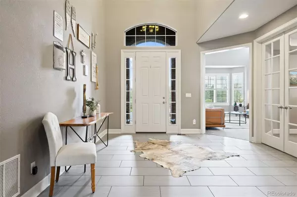 Parker, CO 80138,11944 S Meander WAY