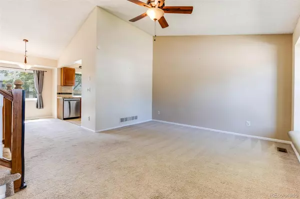 Broomfield, CO 80021,11476 W 105th DR