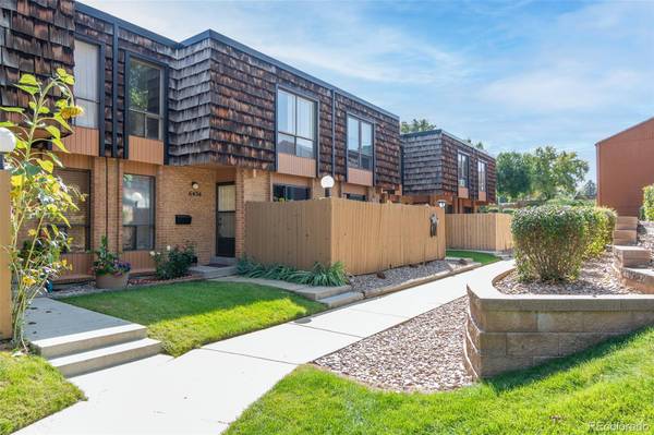 6454 Welch ST, Arvada, CO 80004