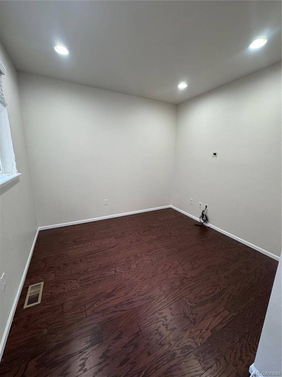 Centennial, CO 80015,14883 E Crestridge DR