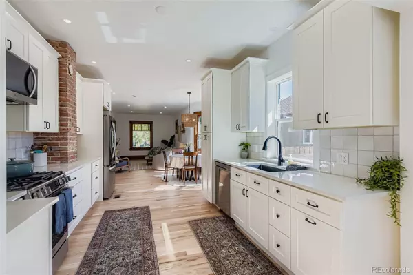 Englewood, CO 80113,3221 S Sherman ST