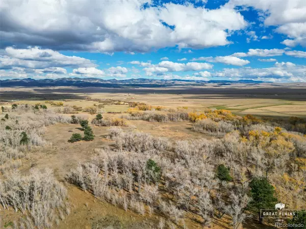 Westcliffe, CO 81252,3870 County Road 125