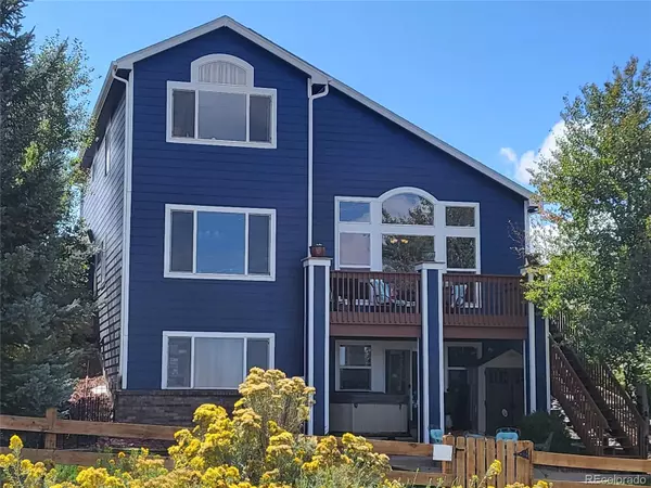 Castle Pines, CO 80108,6917 Serena DR