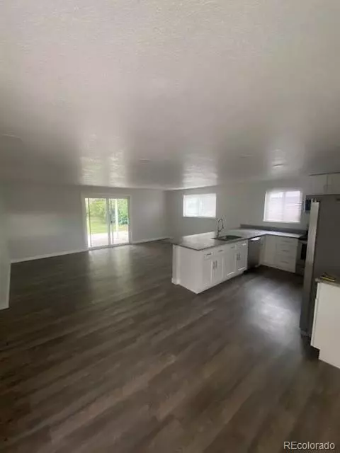 Henderson, CO 80640,8220 E 104th WAY