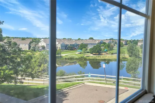 Thornton, CO 80602,12793 Leyden ST #D