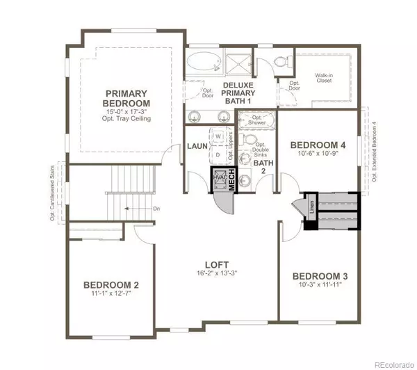 Firestone, CO 80504,5628 Riverbend AVE