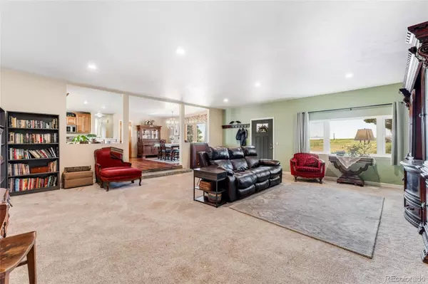 Byers, CO 80103,4295 S County Road 193