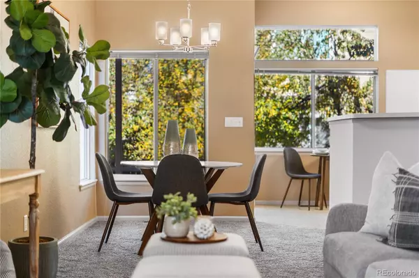 Aurora, CO 80012,12799 E Wyoming CIR