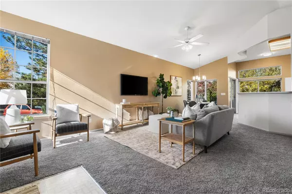 Aurora, CO 80012,12799 E Wyoming CIR