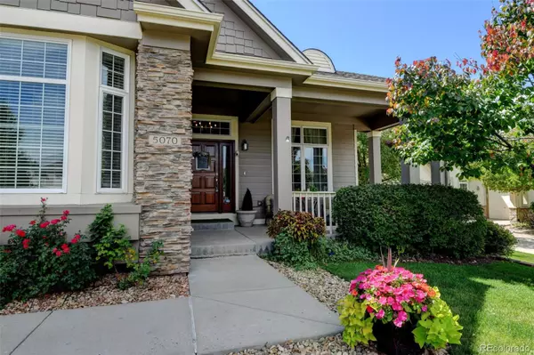Westminster, CO 80031,5070 W 107th CT