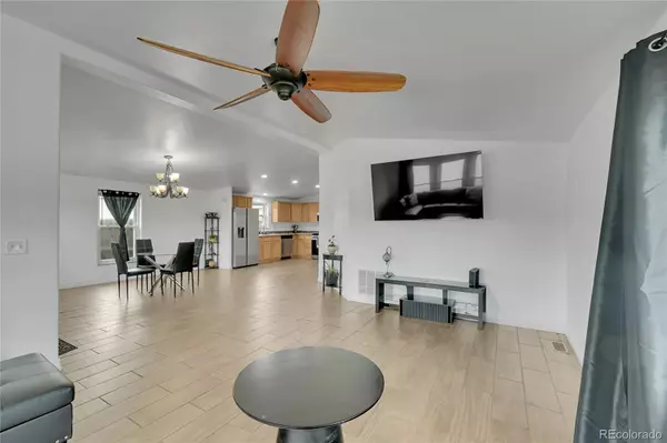 Brighton, CO 80603,243 Cherokee CT