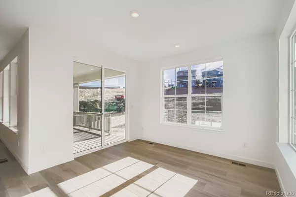 Littleton, CO 80127,12670 W Glasgow PL