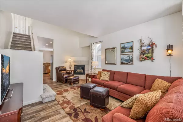 Breckenridge, CO 80424,73 Audrey CIR