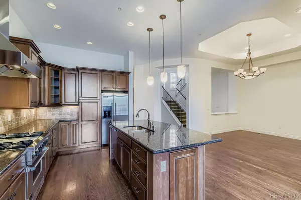 Englewood, CO 80112,7882 Vallagio LN