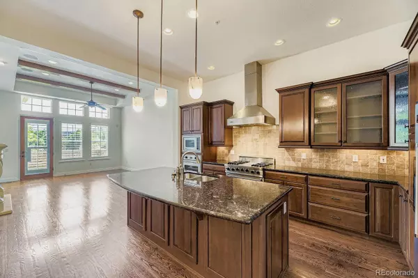 Englewood, CO 80112,7882 Vallagio LN