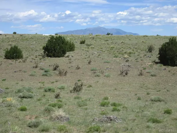 Walsenburg, CO 81089,Lot 87&88 Pictou RD