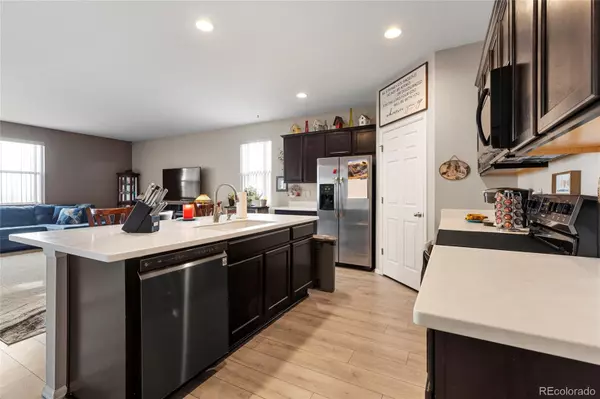 Thornton, CO 80602,13648 Valentia ST