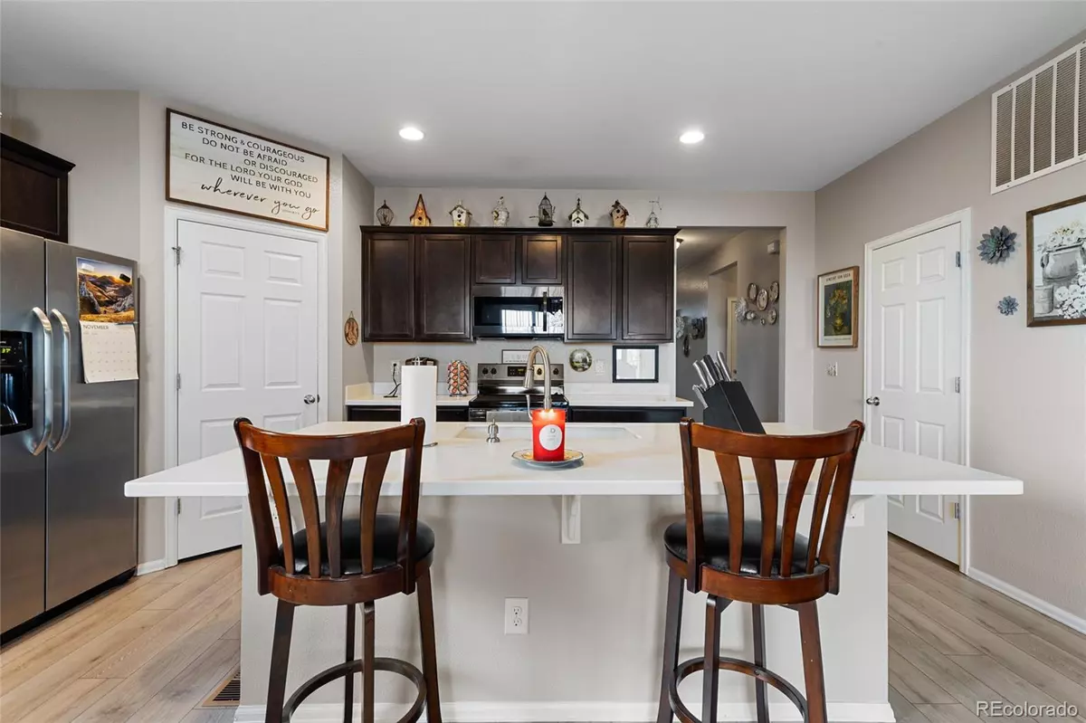 Thornton, CO 80602,13648 Valentia ST