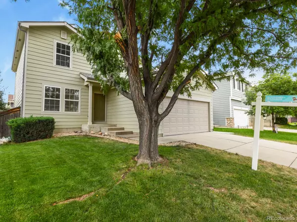 1178 Lark LN, Brighton, CO 80601