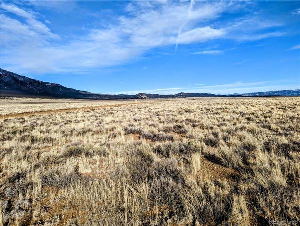 Blanca, CO 81123,Lot 6 MM 12th ST