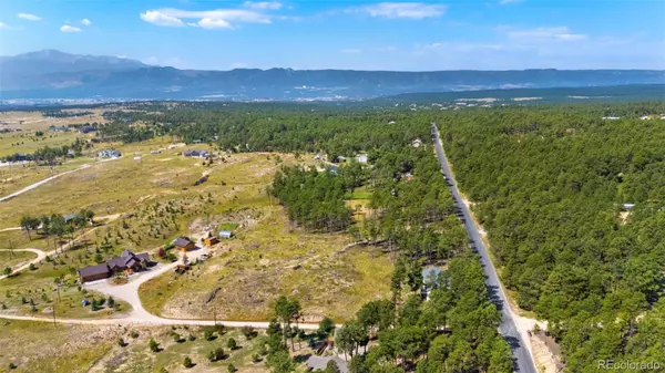 Colorado Springs, CO 80908,6265 Vessey RD
