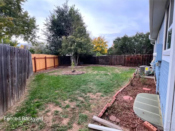Aurora, CO 80013,3955 S Flanders WAY