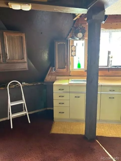 Blanca, CO 81123,11858 7th ST