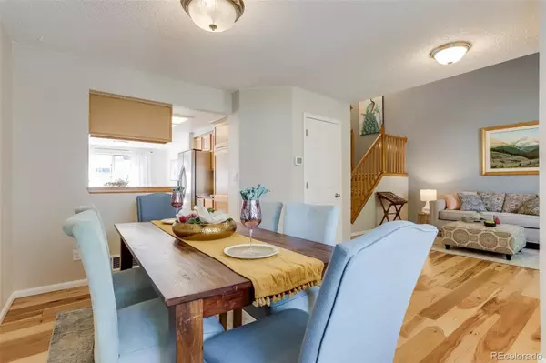 Denver, CO 80231,2069 S Xenia WAY