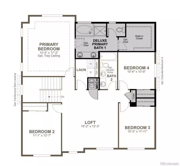 Loveland, CO 80538,6374 Hidden River AVE