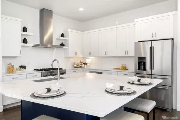 Aurora, CO 80019,21416 E 61st DR