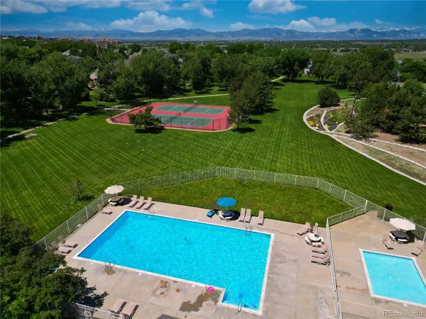 Westminster, CO 80234,12705 Kalamath CT