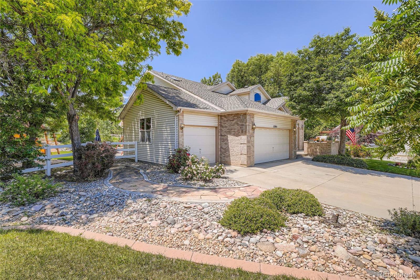 Westminster, CO 80234,12705 Kalamath CT