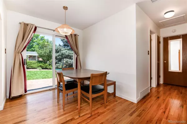 Littleton, CO 80123,5067 S Mabre CT