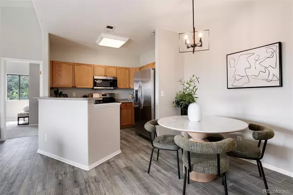 Littleton, CO 80127,7408 S Alkire ST #301