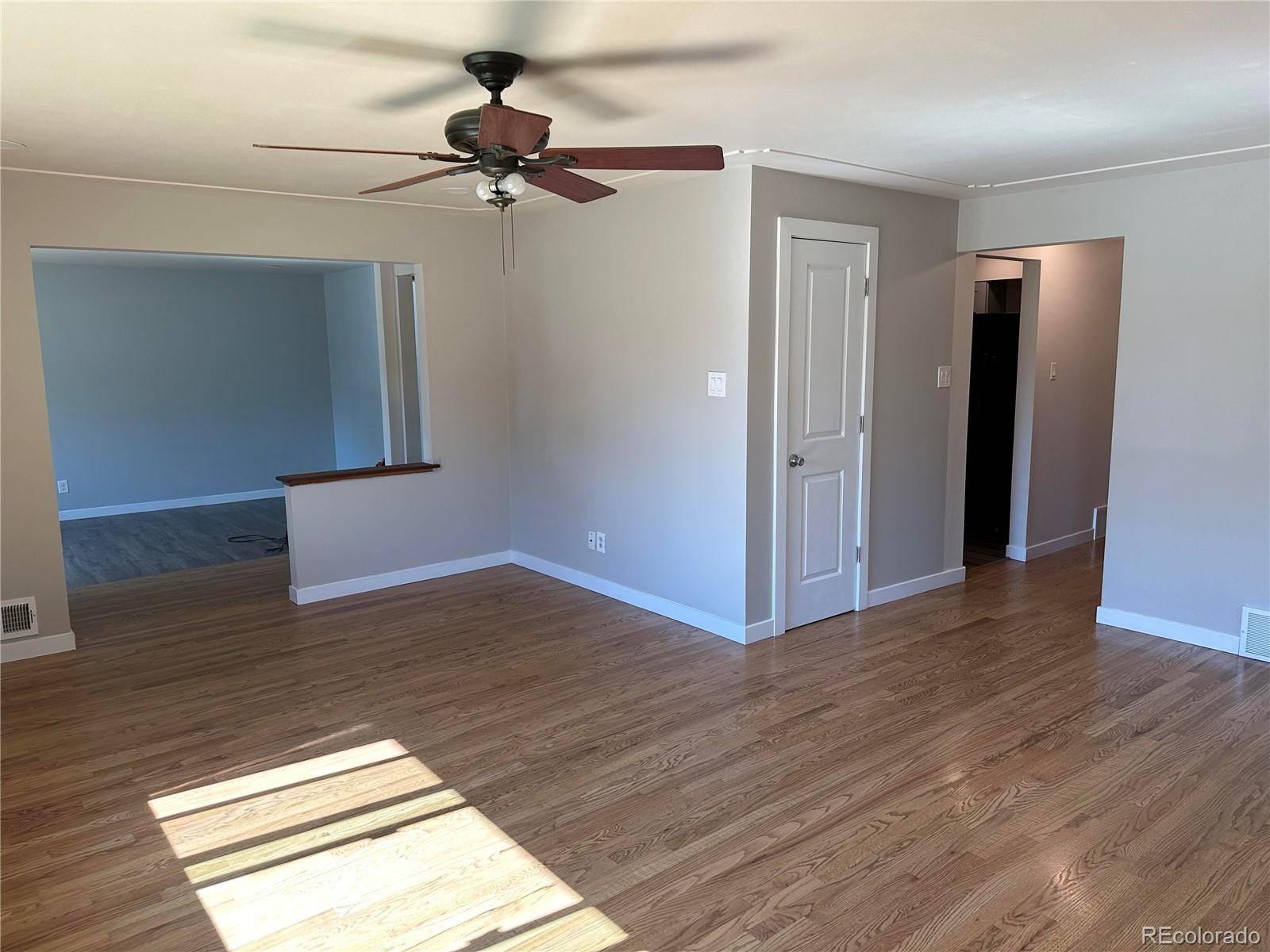 Broomfield, CO 80020,365 Kohl St