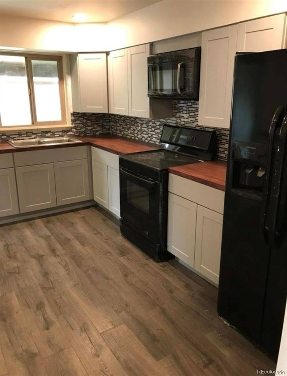 Broomfield, CO 80020,365 Kohl St