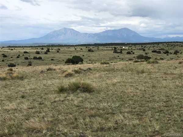 Walsenburg, CO 81089,Lots 135&138 Rio Cucharas Phs 1