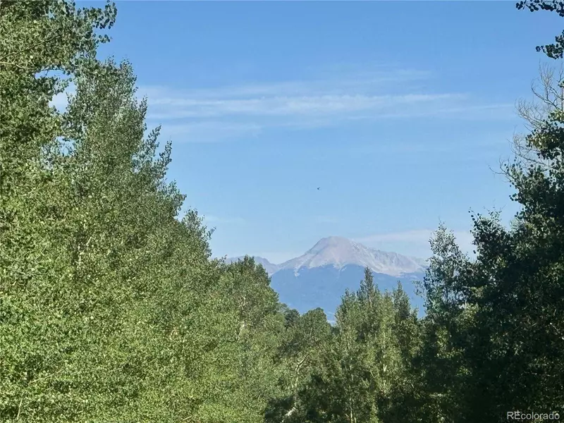 Lot 5163 Slegers RD, Fort Garland, CO 81133