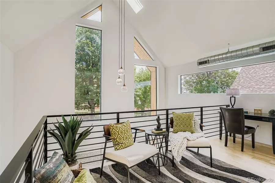 3829 Osage ST, Denver, CO 80211