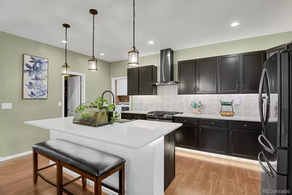 Brighton, CO 80603,1664 Taos ST