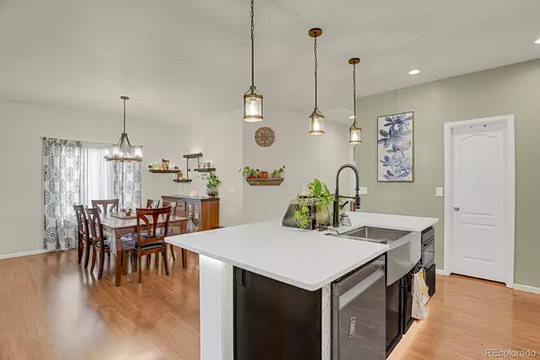 Brighton, CO 80603,1664 Taos ST