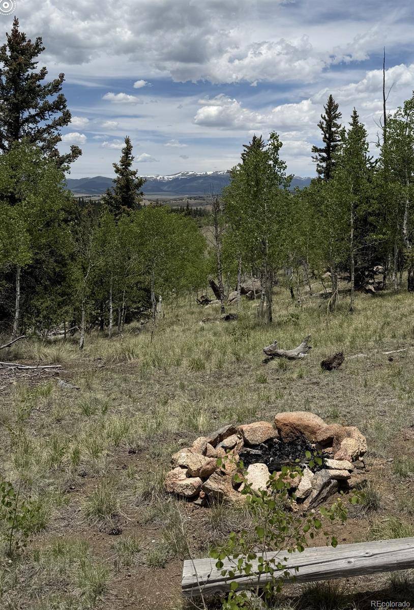 Jefferson, CO 80456,204 Strongbox CT