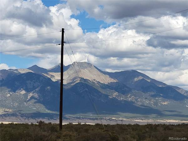 Country DR,  Alamosa,  CO 81101