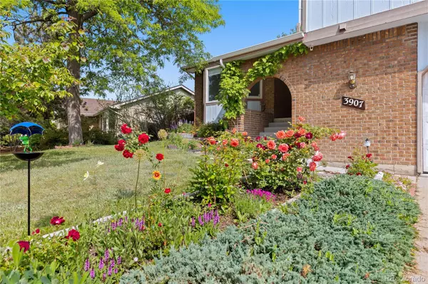 Thornton, CO 80241,3907 E 133rd CT