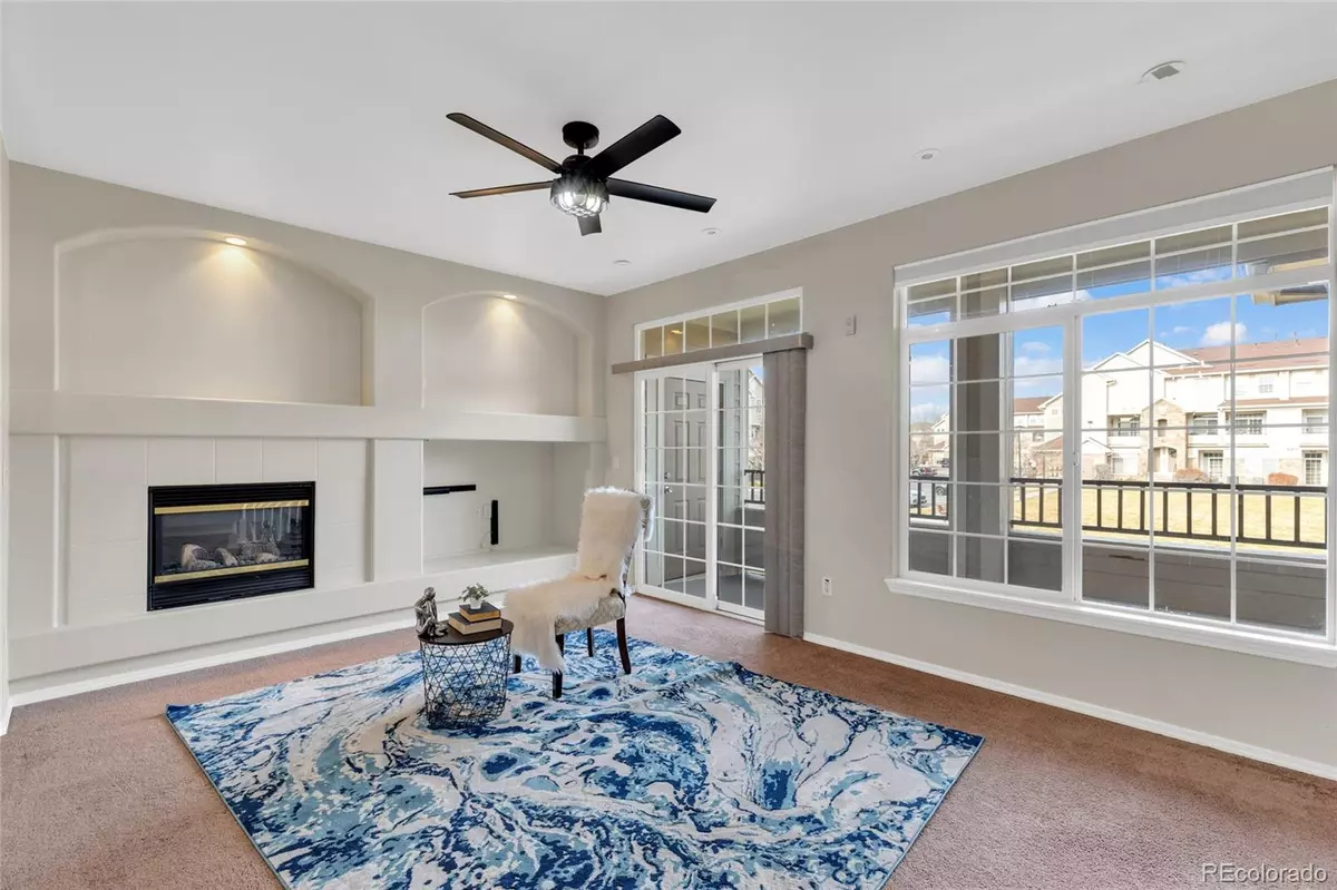 Thornton, CO 80241,12711 Colorado BLVD #617F