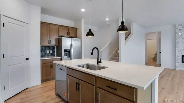 Parker, CO 80134,14027 Crownvetch CIR