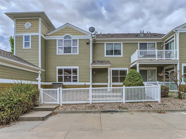 4501 Nelson RD #2202, Longmont, CO 80503